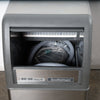 Scotsman ECS 56 Ice Machine (4)