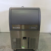 Scotsman ECS 56 Ice Machine (1)