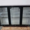 Bromic BB0330GD-NR Back Bar Fridge (3)
