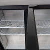 Bromic BB0330GD-NR Back Bar Fridge (5)