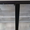 Bromic BB0330GD-NR Back Bar Fridge (6)