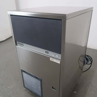 Brema CB425A Ice Machine (2)