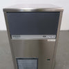 Brema CB425A Ice Machine (3)