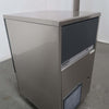 Brema CB425A Ice Machine (4)