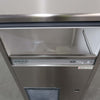Brema CB425A Ice Machine (5)