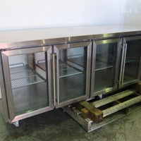 BROMIC - GN4100TNG (2)