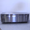 Skipio SUR24-4 Undercounter Fridge (3)