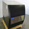 Stuart SCU75X Ice Machine (1)