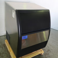 Stuart SCU75X Ice Machine (1)