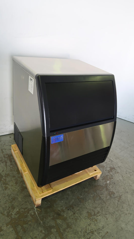 Stuart SCU75X Ice Machine (1)