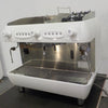 Pierro ALASKAN 2 Group Coffee Machine (1)