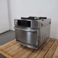 Turbochef ENCORE2-AU Speed Oven (2)