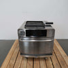 Turbochef ENCORE2-AU Speed Oven (3)