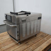 Turbochef ENCORE2-AU Speed Oven (4)