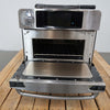 Turbochef ENCORE2-AU Speed Oven (5)