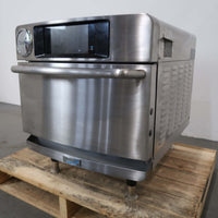 Turbochef ENCORE2-AU Speed Oven (2)