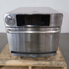 Turbochef ENCORE2-AU Speed Oven (3)