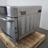 Turbochef ENCORE2-AU Speed Oven (4)