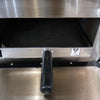Turbochef ENCORE2-AU Speed Oven (5)