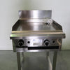 LUUS - BCH-6P (3)