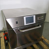 Merrychef EIKON E4S Speed Oven (1)
