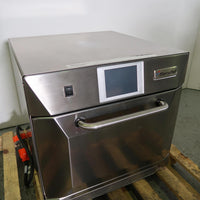 Merrychef EIKON E4S Speed Oven (1)