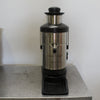 Robot Coupe J100 ULTRA Juicer (3)