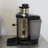Robot Coupe J100 ULTRA Juicer (4)