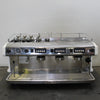 Expobar RUGGERO 3 Group Coffee Machine (3)