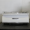 Expobar RUGGERO 3 Group Coffee Machine (5)