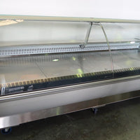 BROMIC - DD02090P (1)