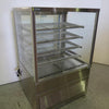 Cossiga BTGHT9 Heated Display (1)