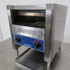 Birko 1003202 Conveyor Toaster (2)