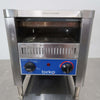 Birko 1003202 Conveyor Toaster (3)