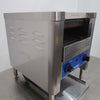 Birko 1003202 Conveyor Toaster (4)