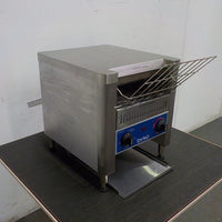 Birko 1003202 Conveyor Toaster (1)