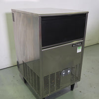 ICE O MATIC - ICEU 86 AS 230/50/1 (2)