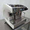 ASTORIA - SAE./1-FM (1)