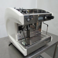 ASTORIA - SAE./1-FM (1)