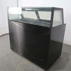 Anvil DSG1200 Gelato Display (2)