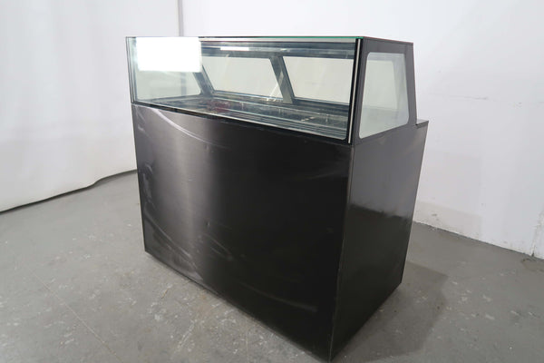 Anvil DSG1200 Gelato Display (2)