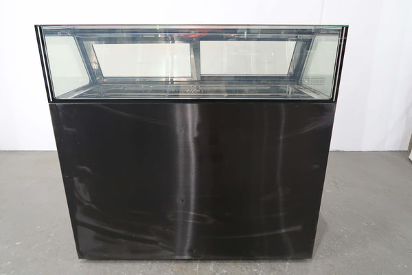 Anvil DSG1200 Gelato Display (3)