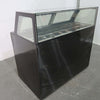 Anvil DSG1200 Gelato Display (4)