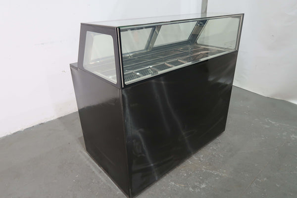 Anvil DSG1200 Gelato Display (4)