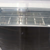Anvil DSG1200 Gelato Display (5)