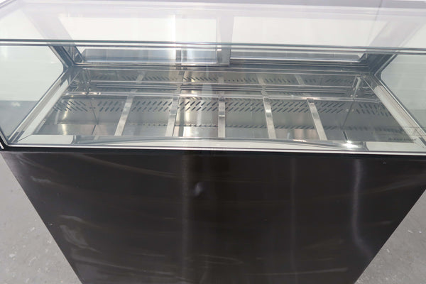 Anvil DSG1200 Gelato Display (5)