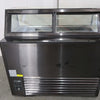 Anvil DSG1200 Gelato Display (6)