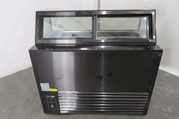 Anvil DSG1200 Gelato Display (6)