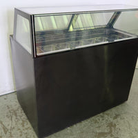 Anvil DSG1200 Gelato Display (1)