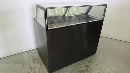 Anvil DSG1200 Gelato Display (1)